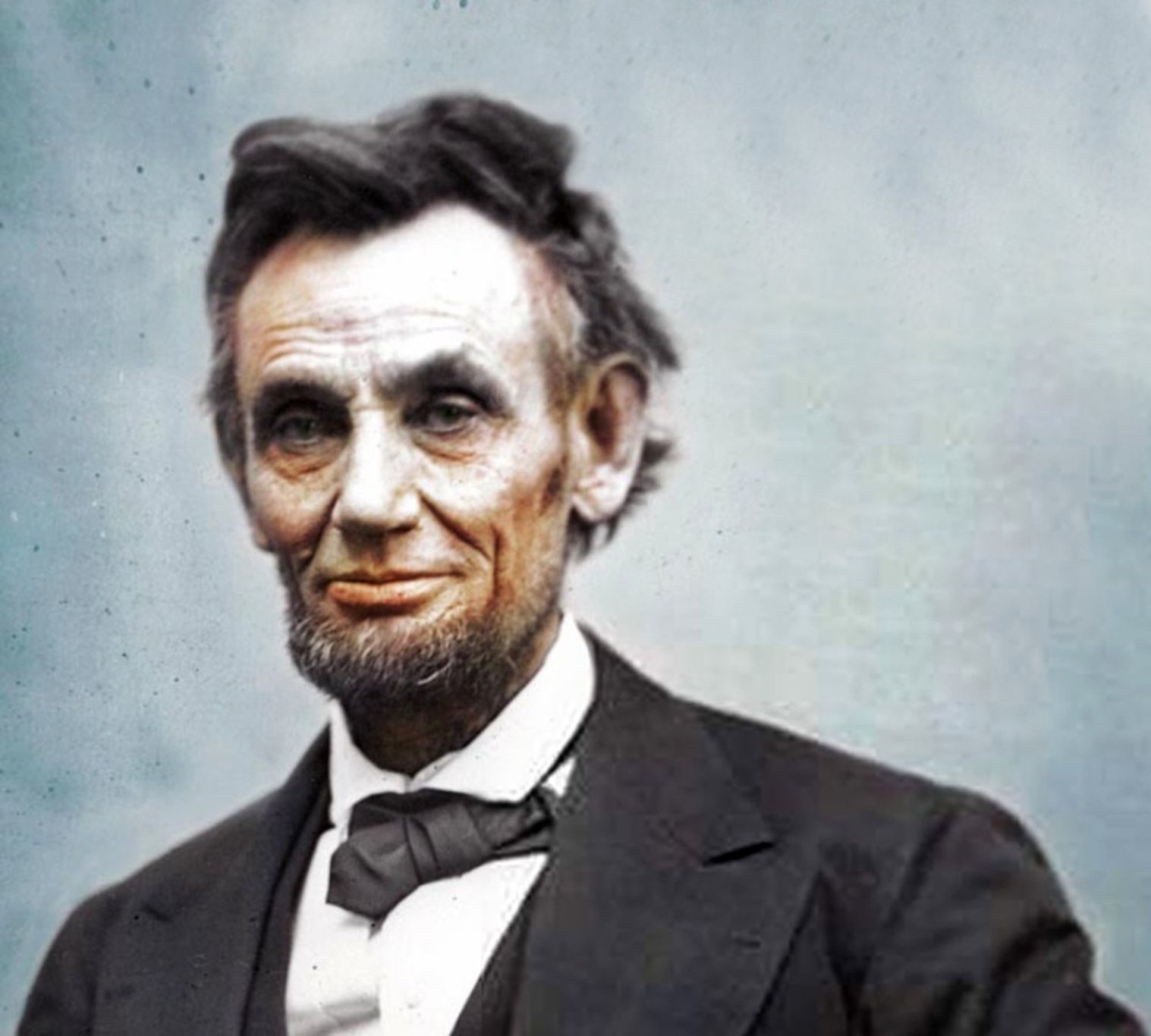 Land of Lincoln
